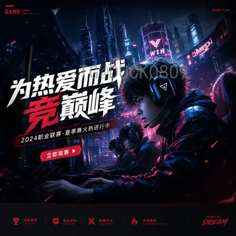 2026世界杯专业在线直播:高清流畅观赛指南与平台推荐