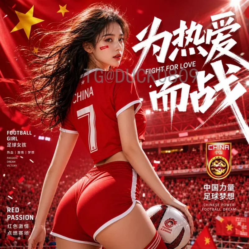 实时2026世界杯球队阵容：最新动态与关键球员展望