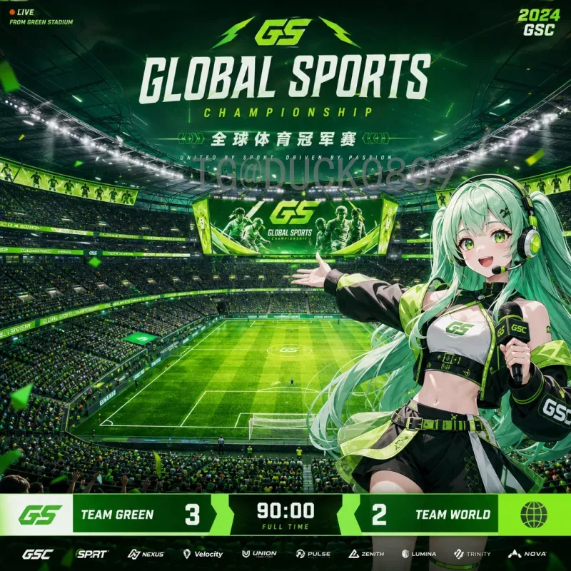 世界杯决赛圈球队今日动态:传统强队与新兴势力备战全景解析