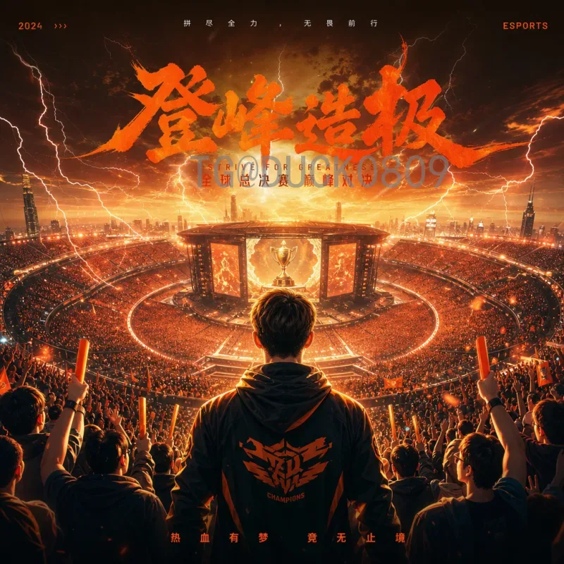 世界杯比分论坛：球迷交流与赛事分析的绝佳平台