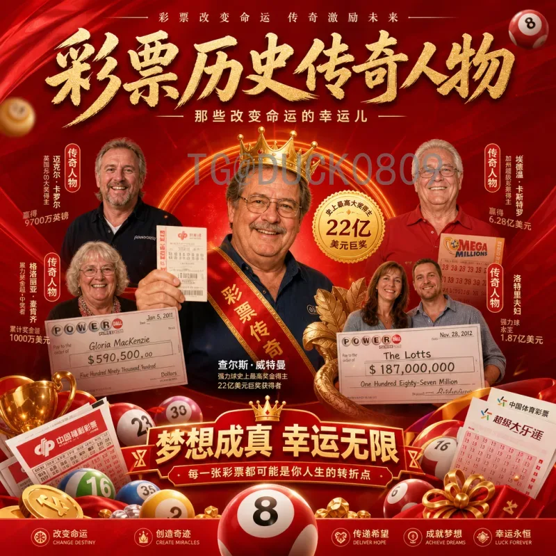 2026国际足联世界杯晋级规则一览:48队新赛制详解