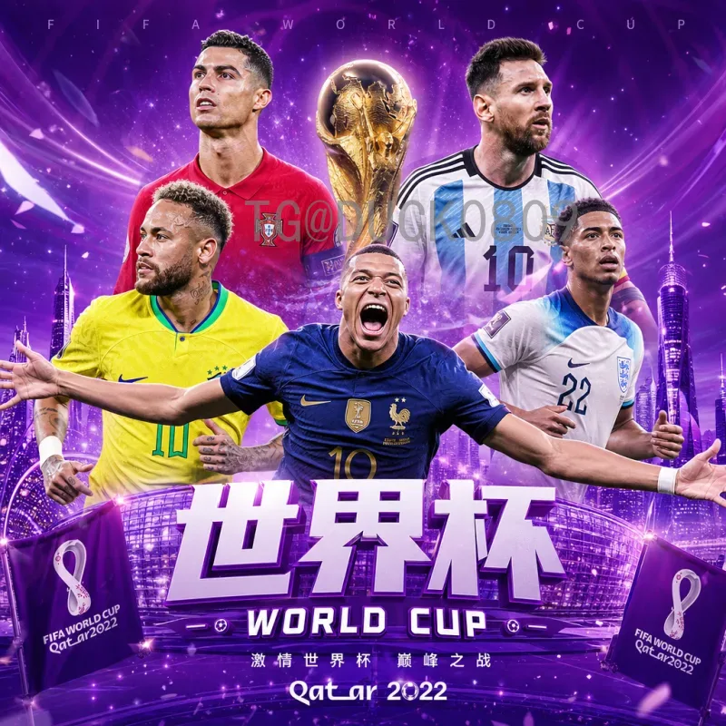 佩德里国际足联世界杯赛事分析:新星闪耀卡塔尔