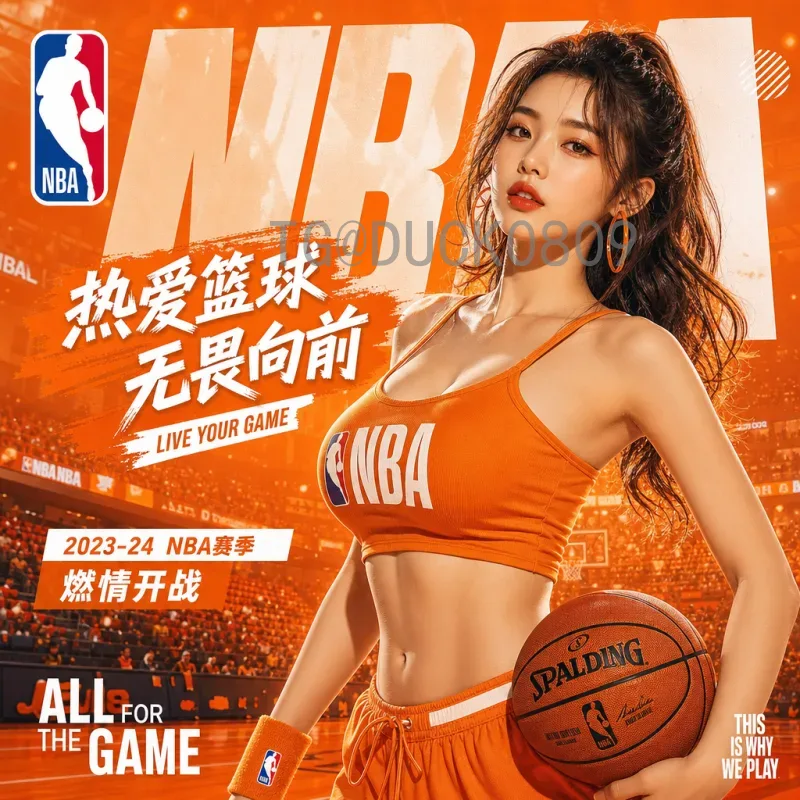 克罗地亚世界杯小组赛实时比分:最新赛况与观赛指南