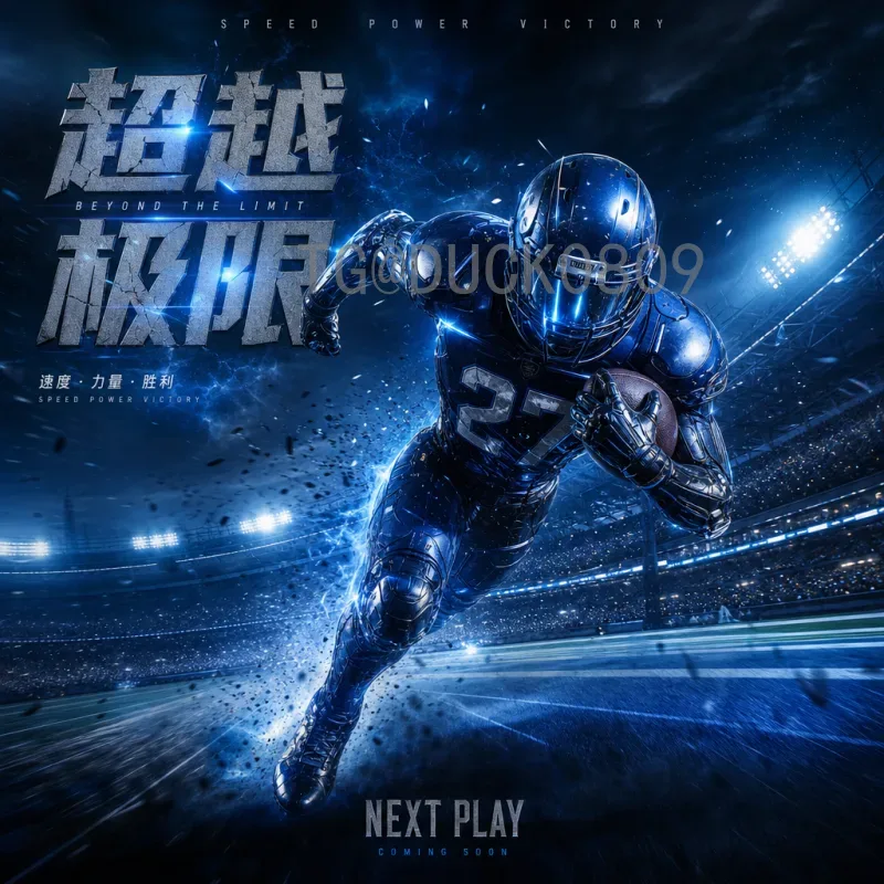 完整2026美加墨世界杯分组规则解读:扩军48队下的新赛制与出线机制