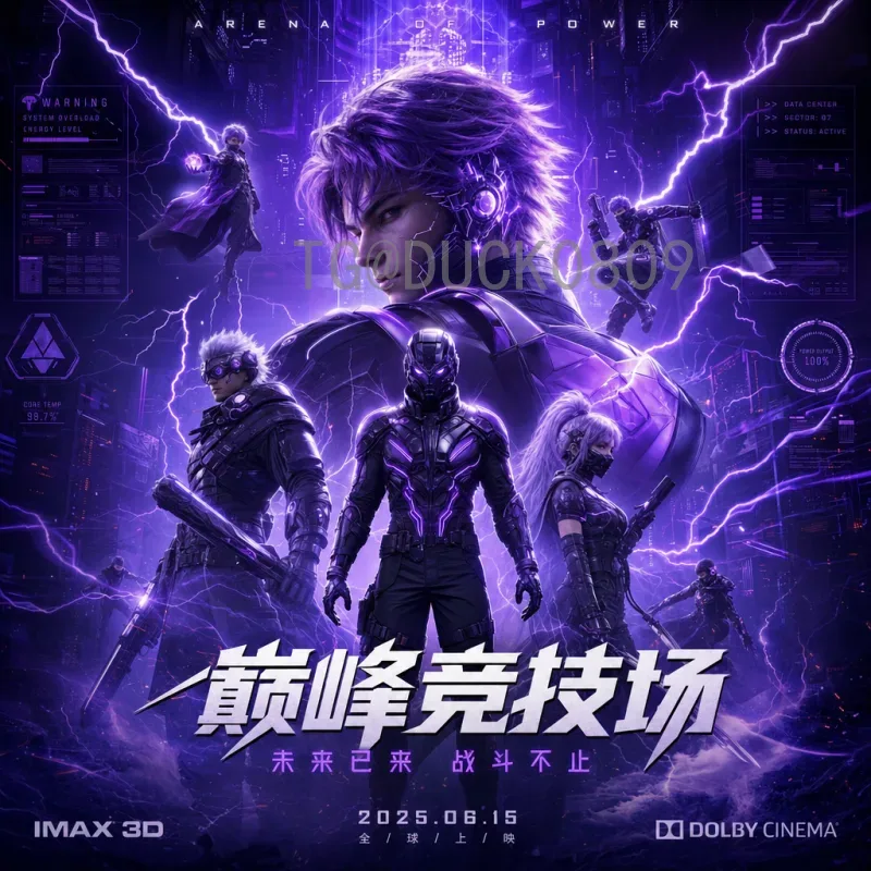 世界杯决赛圈精选球队:历史强队与经典传承深度解析