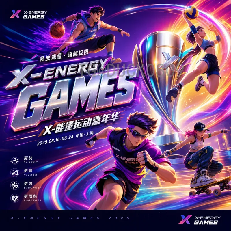 世界杯决赛圈战报入口指南:如何快速获取最新赛事信息