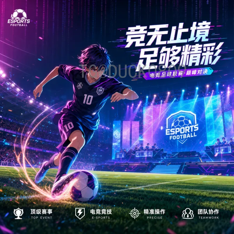 世界杯决赛圈比分查询系统:快速获取历史赛果的实用工具