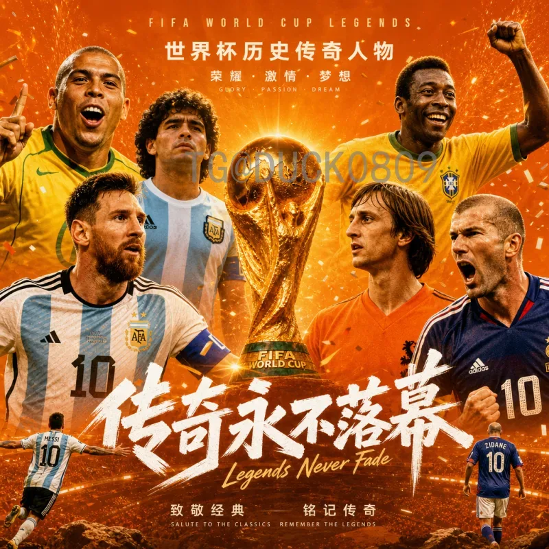 2026国际足联世界杯小组赛规则详细解读：48队新赛制全解析