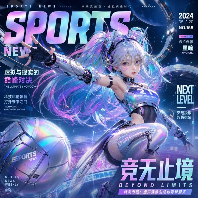 世界杯H组积分榜深度解析:葡萄牙领跑,出线形势错综复杂